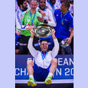 EM 2014: Europameister 2014!