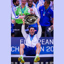 EM 2014: Europameister 2014!