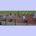 Training 18.07.2014.