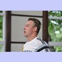 Training 18.07.2014.