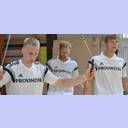 Training 18.07.2014.