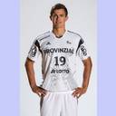 Portr�t 2014/2015.