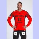 Portr�t 2014/2015.