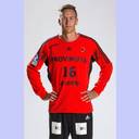 Portr�t 2014/2015.