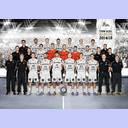 Mannschaftsfoto 2014/2015 - gro�e Version.