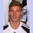 Malte Abelmann-Brockmann.