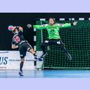 Nikolas Katsigiannis.