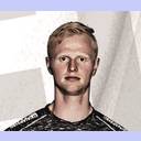 Sebastian Firnhaber.