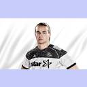 Portr�t 2016/2017 Lukas Nilsson.