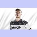 Portr�t 2016/2017 Nikola Bilyk.