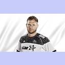 Portr�t 2016/2017 Steffen Weinhold.