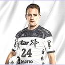 Portr�t 2017/18 Miha Zarabec.