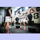 Malte Abelmann-Brockmann.