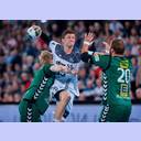 Christian Dissinger.