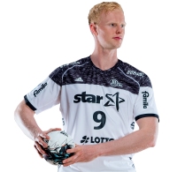 Sebastian Firnhaber.