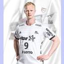 Portr�t 2018/19 Sebastian Firnhaber.