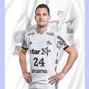 Portr�t 2018/19 Miha Zarabec.