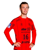 Fynn Malte Schr�der.