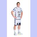 Portr�t 2019/20 Miha Zarabec.