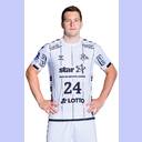 Portr�t 2019/20 Miha Zarabec.