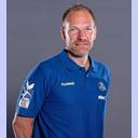 Portr�t 2019/20 Mattias Andersson.