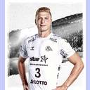 Portr�t 2020/21 Sven Ehrig.