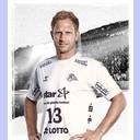 Portr�t 2020/21 Steffen Weinhold.