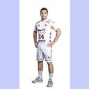 Gro�es Portr�t 2020/21 Miha Zarabec.