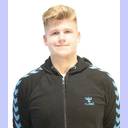 Leon Ciudad Benitez.