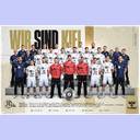 Mannschaftsfoto 2021/2022 - gro�e Version.