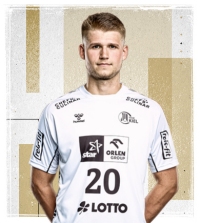 Leon Ciudad Benitez.