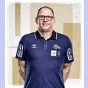 Portr�t 2021/22 Michael Menzel.