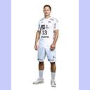 Gro�es Portr�t 2021/22 Steffen Weinhold.