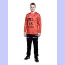 Gro�es Portr�t 2021/22 Philip Saggau.