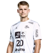 Leon Ciudad Benitez.