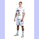 Gro�es Portr�t 2021/22 Philipp W�ger.