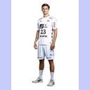 Gro�es Portr�t 2021/22 Rune Dahmke.