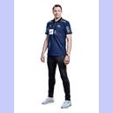 Gro�es Portr�t 2021/22 Filip Jicha.