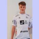 Ben-Connar Battermann.