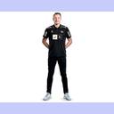 Portr�t 2022/23 Filip Jicha.