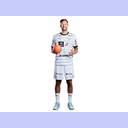 Harald Reinkind - gro�es Portr�t 2023/2024.