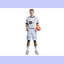 Rune Dahmke - gro�es Portr�t 2023/2024.