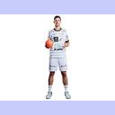 Hendrik Pekeler - gro�es Portr�t 2023/2024.