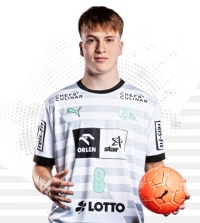 Ben-Connar Battermann.