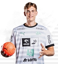 Karl Erik Edvin Wallinius.