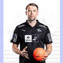 Christian Sprenger - Portr�t 2023/2024.