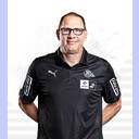 Michael Menzel - Portr�t 2023/2024.