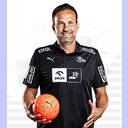 Viktor Szilagyi - Portr�t 2023/2024.