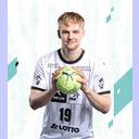 Henri Pabst - Portr�t 2024/2025.