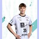 Linus Kutz - Portr�t 2024/2025.